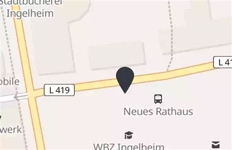 hermes paketshop ingelheim|Hermes Paketshop in Ingelheim am Rhein .